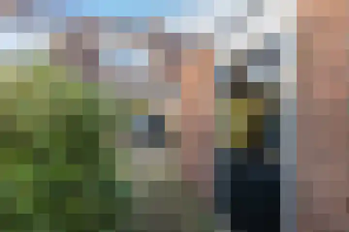 Burgemeester de Katlaan 13 Hillegom thumbnail 28