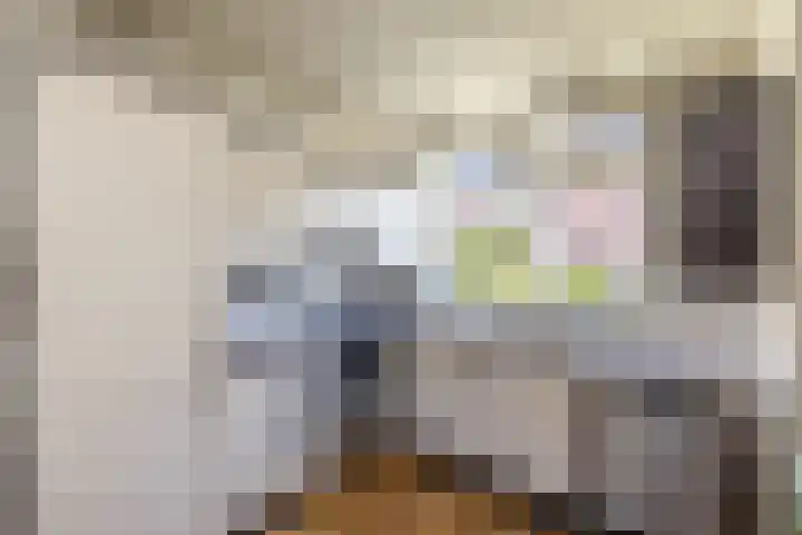 Burgemeester de Katlaan 13 Hillegom foto 3