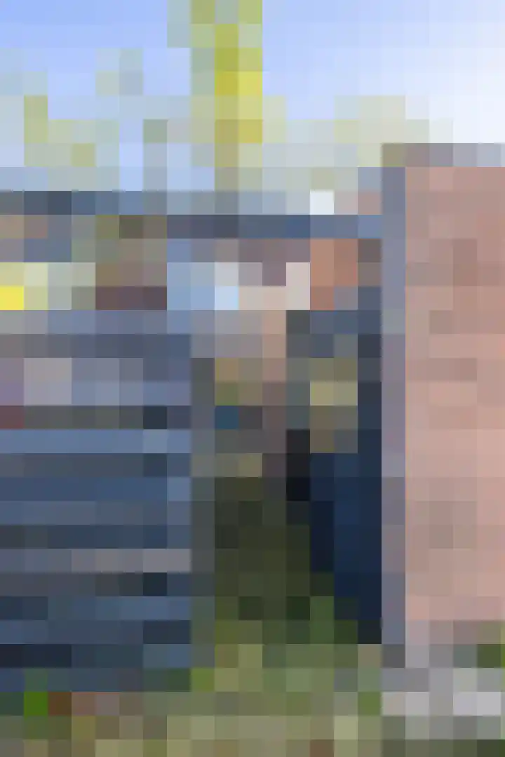 Burgemeester de Katlaan 13 Hillegom thumbnail 30
