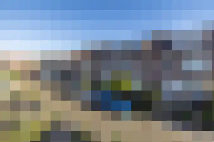Burgemeester de Katlaan 13 Hillegom thumbnail 31