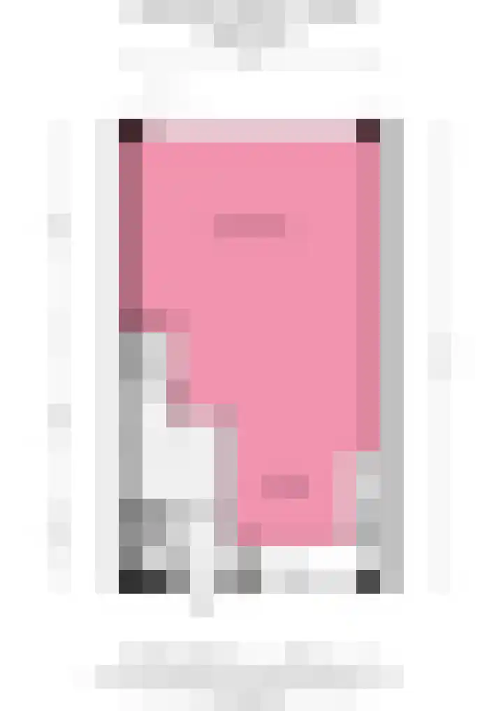 Burgemeester de Katlaan 13 Hillegom thumbnail 32