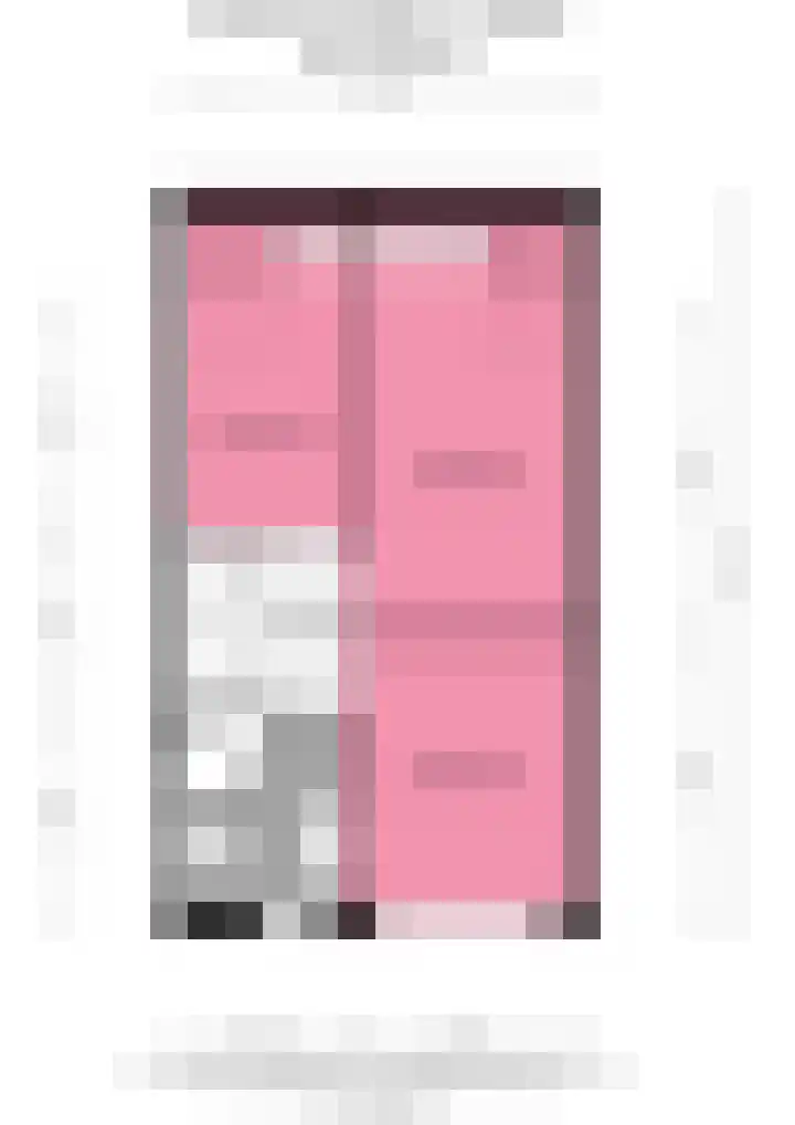 Burgemeester de Katlaan 13 Hillegom thumbnail 33