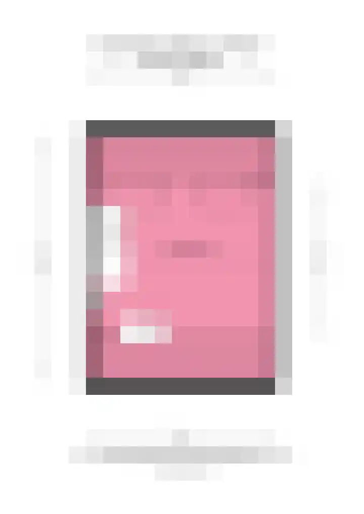 Burgemeester de Katlaan 13 Hillegom thumbnail 34