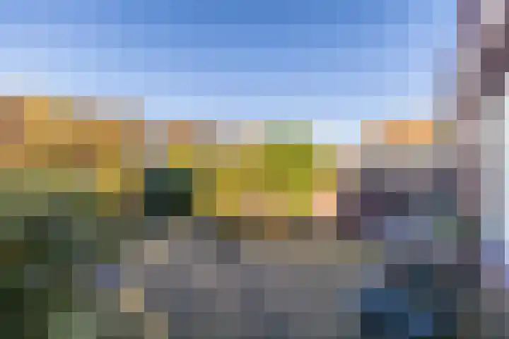 Burgemeester de Katlaan 13 Hillegom thumbnail 4
