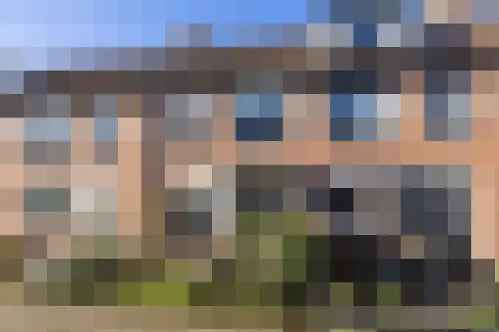 Burgemeester de Katlaan 13 Hillegom thumbnail 5
