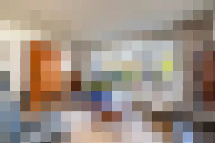 Burgemeester de Katlaan 13 Hillegom thumbnail 7