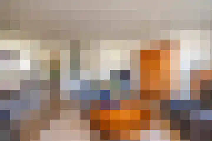 Burgemeester de Katlaan 13 Hillegom thumbnail 8