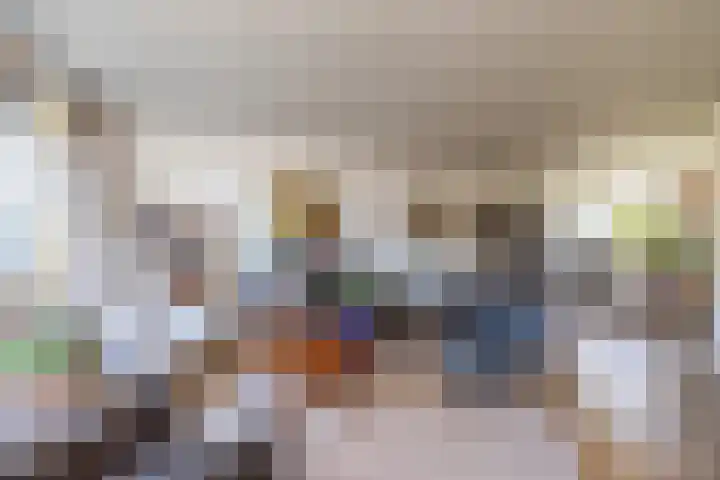 Burgemeester de Katlaan 13 Hillegom thumbnail 9