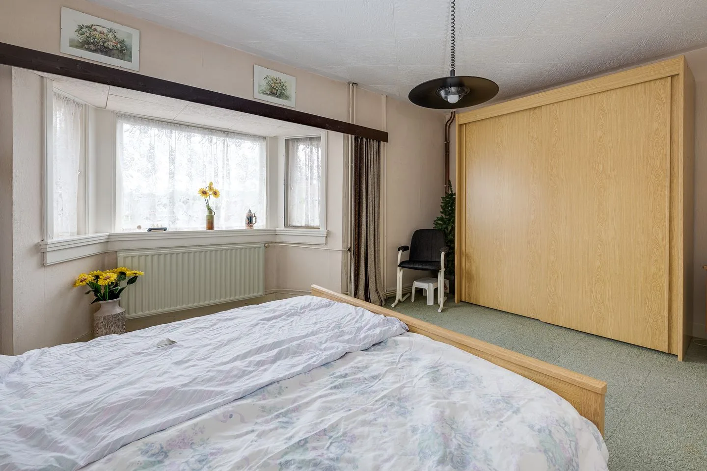 Burgemeester De Kempenaerstraat 20 Voorschoten thumbnail 25