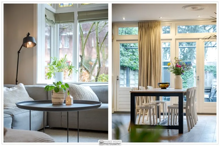 Burgemeester De Kempenaerstraat 34 Voorschoten thumbnail 14