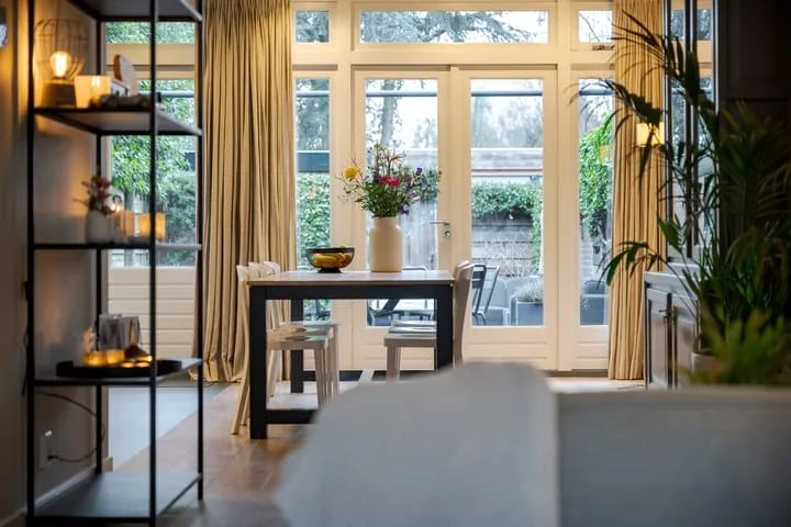 Burgemeester De Kempenaerstraat 34 Voorschoten thumbnail 18