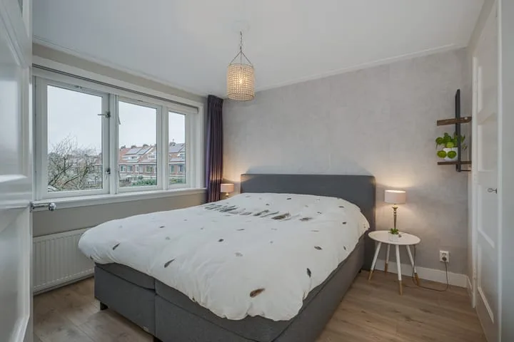 Burgemeester De Kempenaerstraat 34 Voorschoten thumbnail 31
