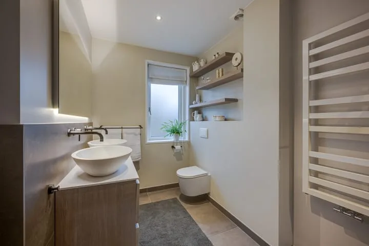 Burgemeester De Kempenaerstraat 34 Voorschoten thumbnail 34