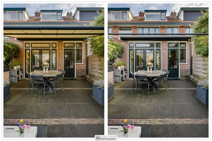 Burgemeester De Kempenaerstraat 34 Voorschoten thumbnail 49