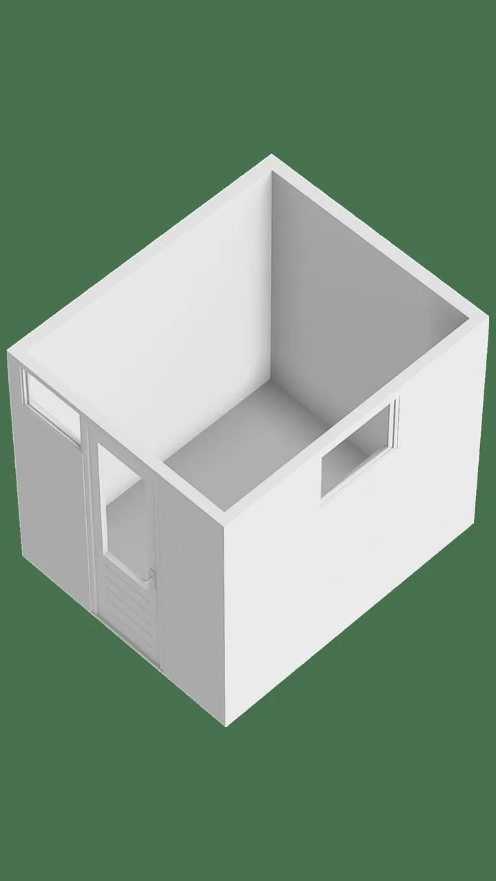 Burgemeester De Kempenaerstraat 34 Voorschoten thumbnail 63