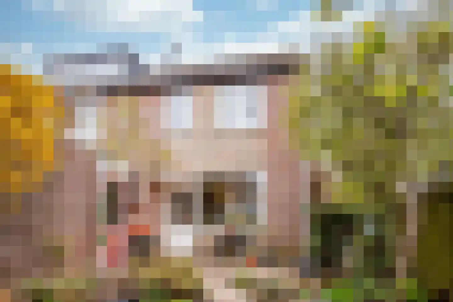 Burgemeester de Kievietstraat 106 in Diemen