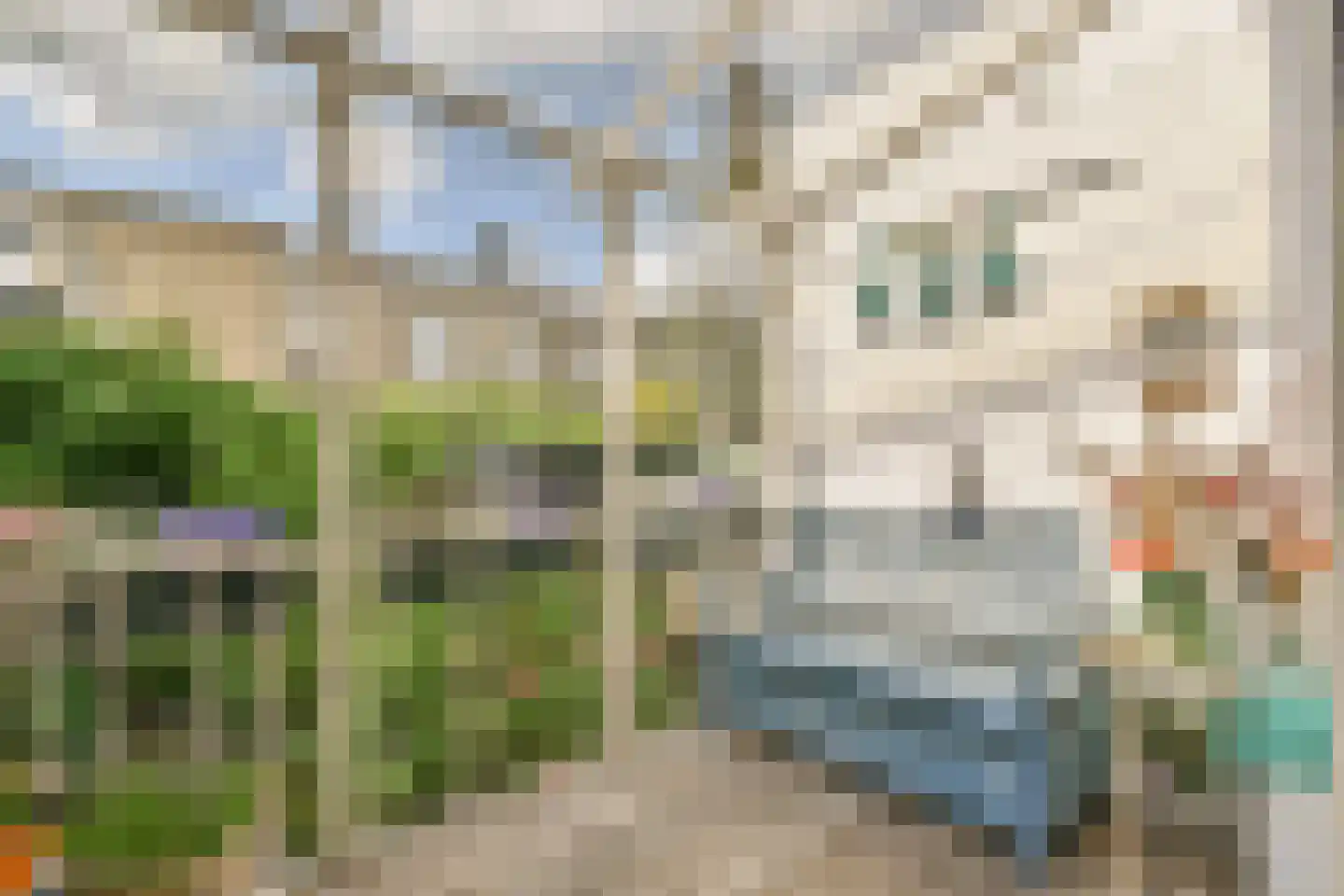 Burgemeester de Kievietstraat 106 Diemen thumbnail 17