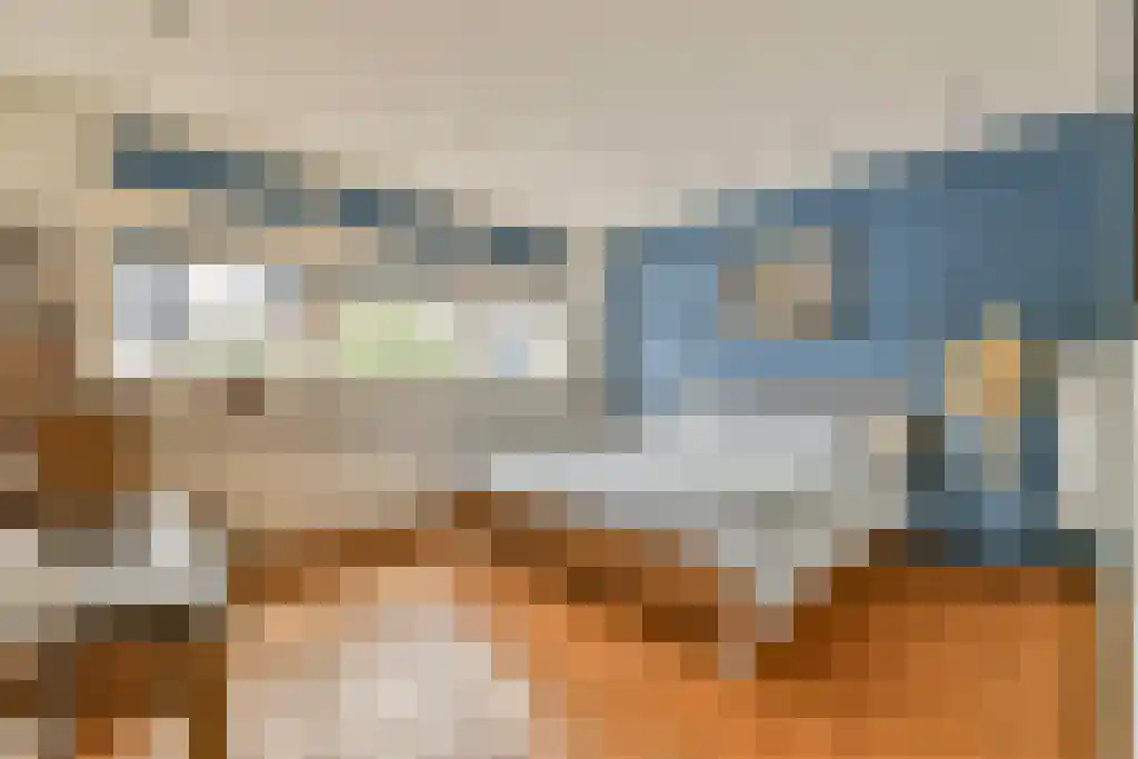 Burgemeester de Kievietstraat 106 Diemen thumbnail 22