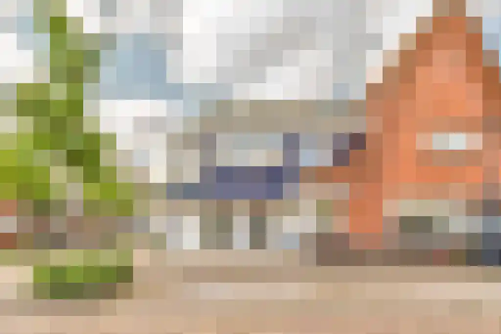 Burgemeester de Kievietstraat 106 Diemen thumbnail 5