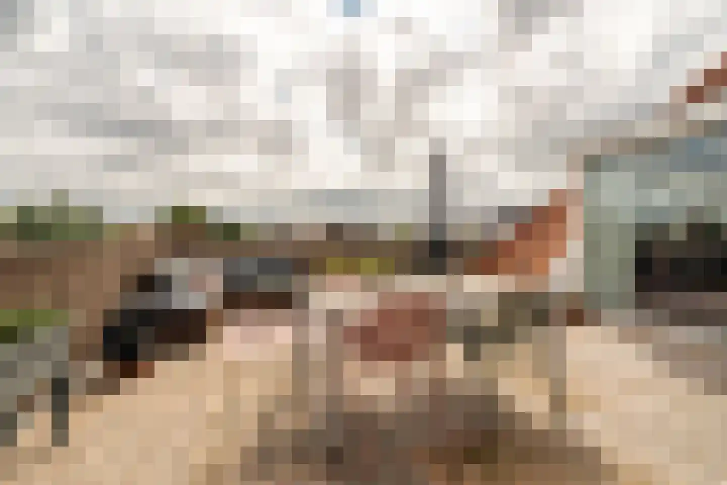 Burgemeester de Kievietstraat 13 B Diemen thumbnail 26