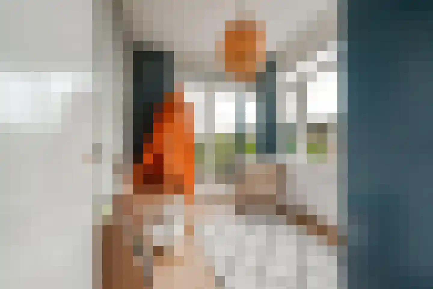 Burgemeester de Kievietstraat 13 B Diemen thumbnail 45