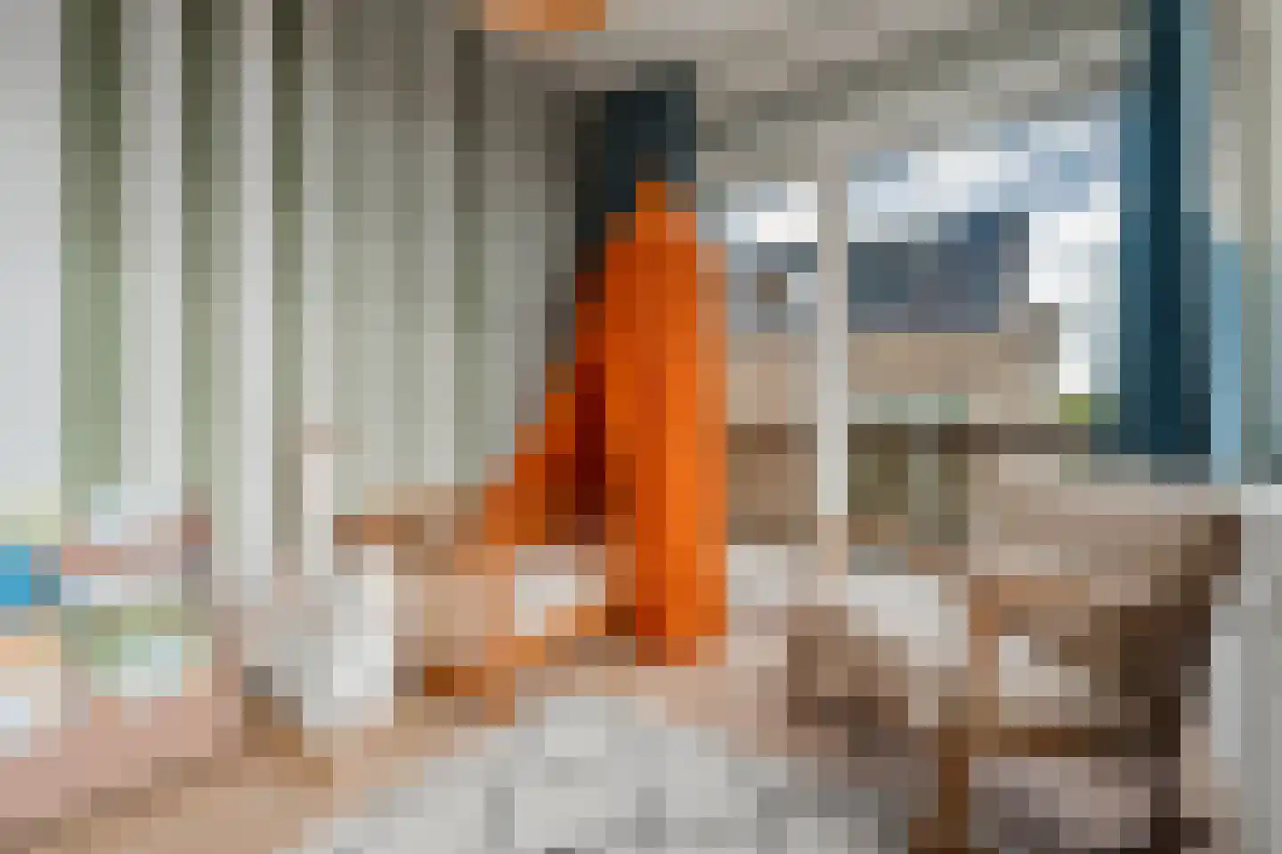 Burgemeester de Kievietstraat 13 B Diemen thumbnail 46