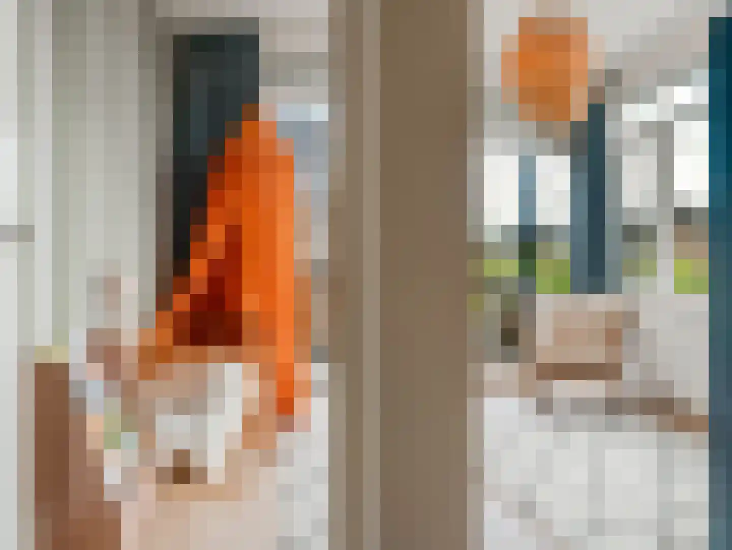 Burgemeester de Kievietstraat 13 B Diemen thumbnail 48