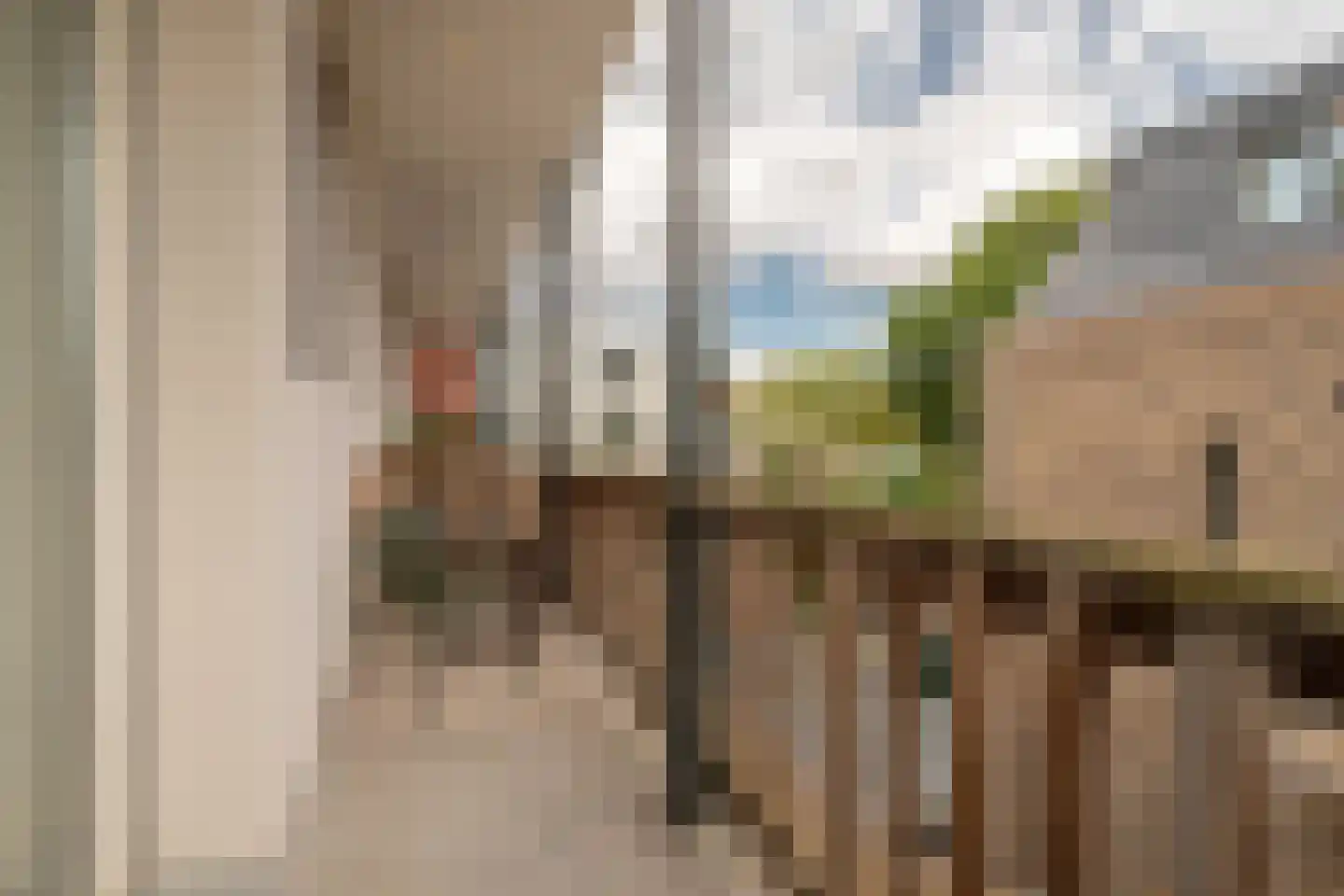 Burgemeester de Kievietstraat 13 B Diemen thumbnail 49