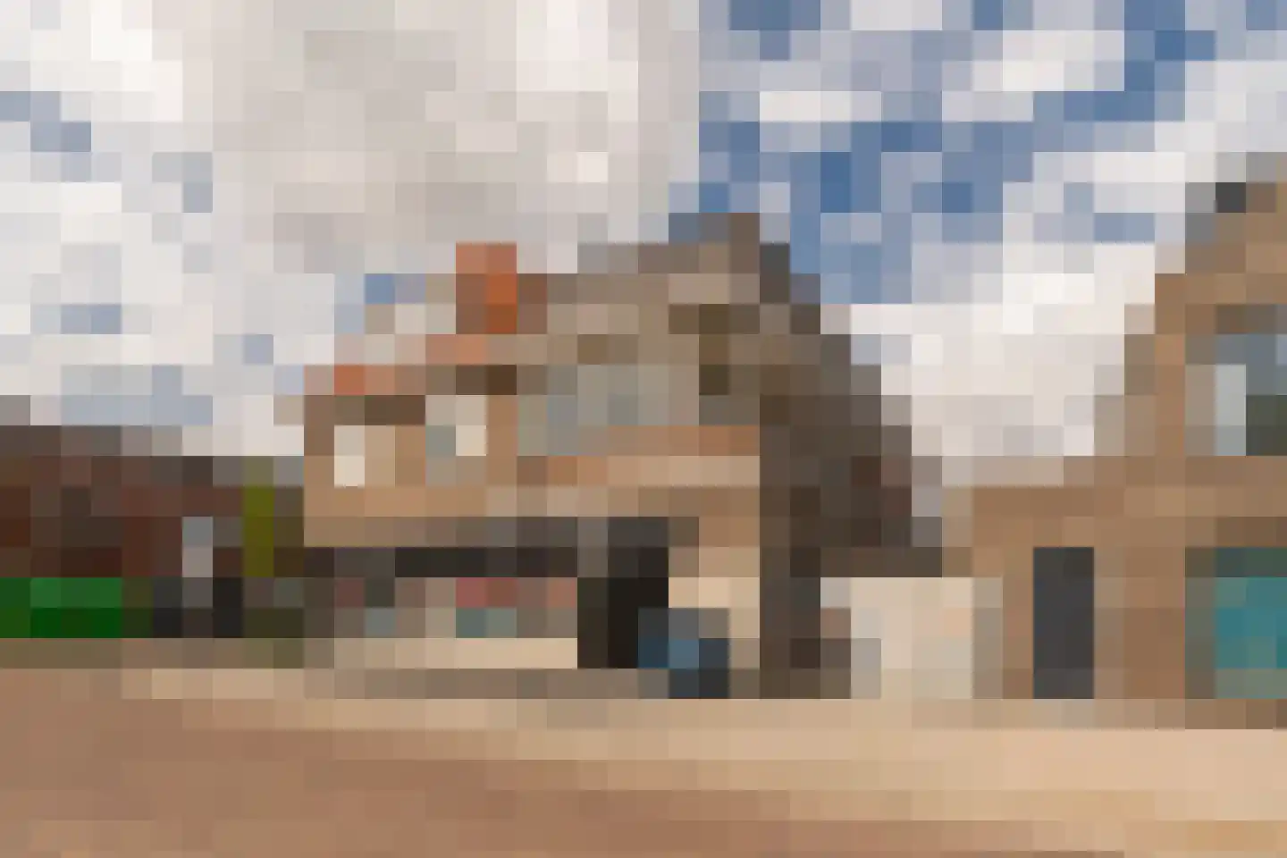 Burgemeester de Kievietstraat 13 B Diemen thumbnail 53