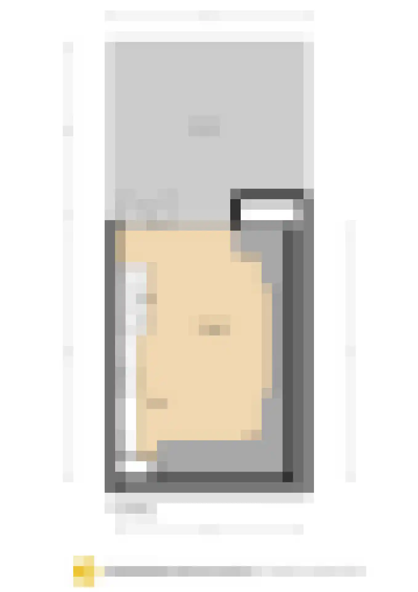 Burgemeester de Kievietstraat 13 B Diemen thumbnail 61