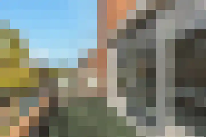 Burgemeester de Kievietstraat 41 Diemen thumbnail 22