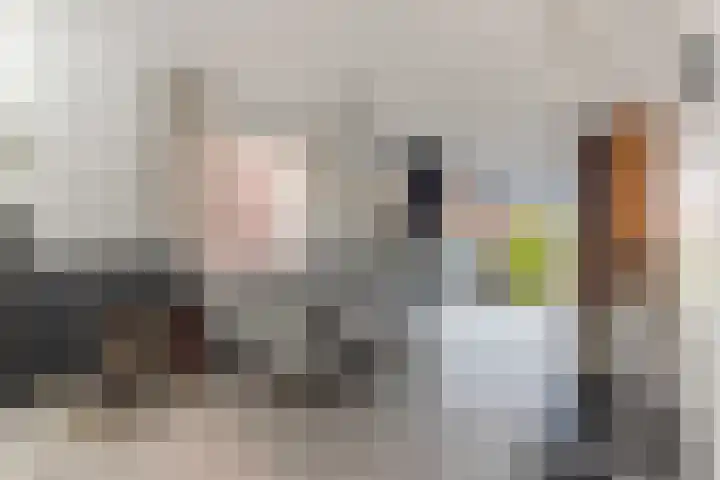 Burgemeester de Kievietstraat 41 Diemen thumbnail 6