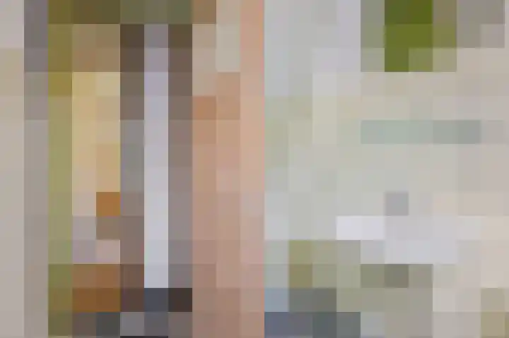 Burgemeester de Kievietstraat 47 Diemen thumbnail 31