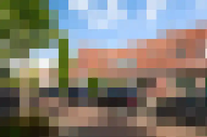 Burgemeester de Kievietstraat 47 Diemen thumbnail 34