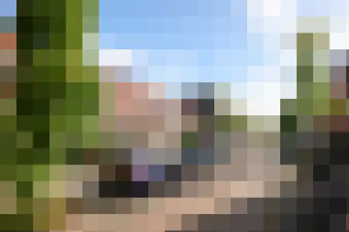 Burgemeester de Kievietstraat 47 Diemen thumbnail 35