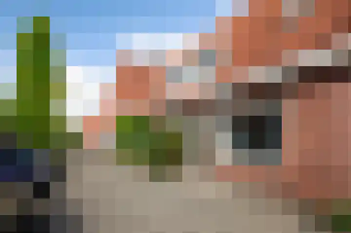 Burgemeester de Kievietstraat 47 Diemen thumbnail 6