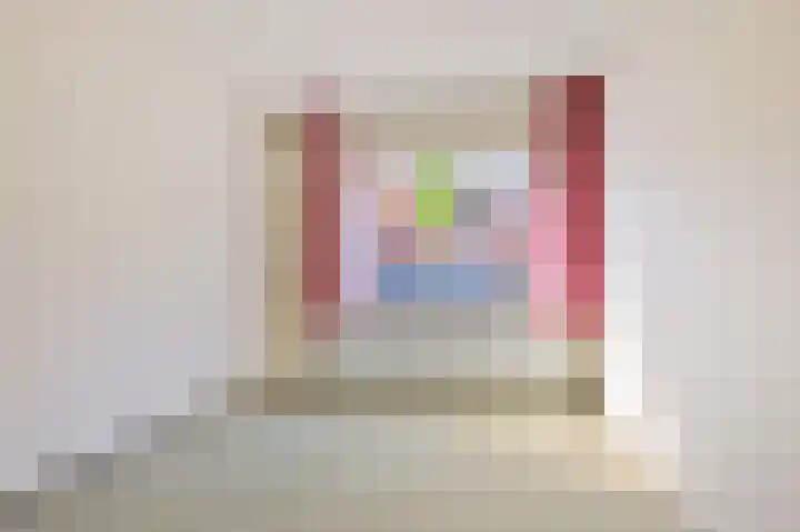 Burgemeester de Kievietstraat 47 Diemen thumbnail 8