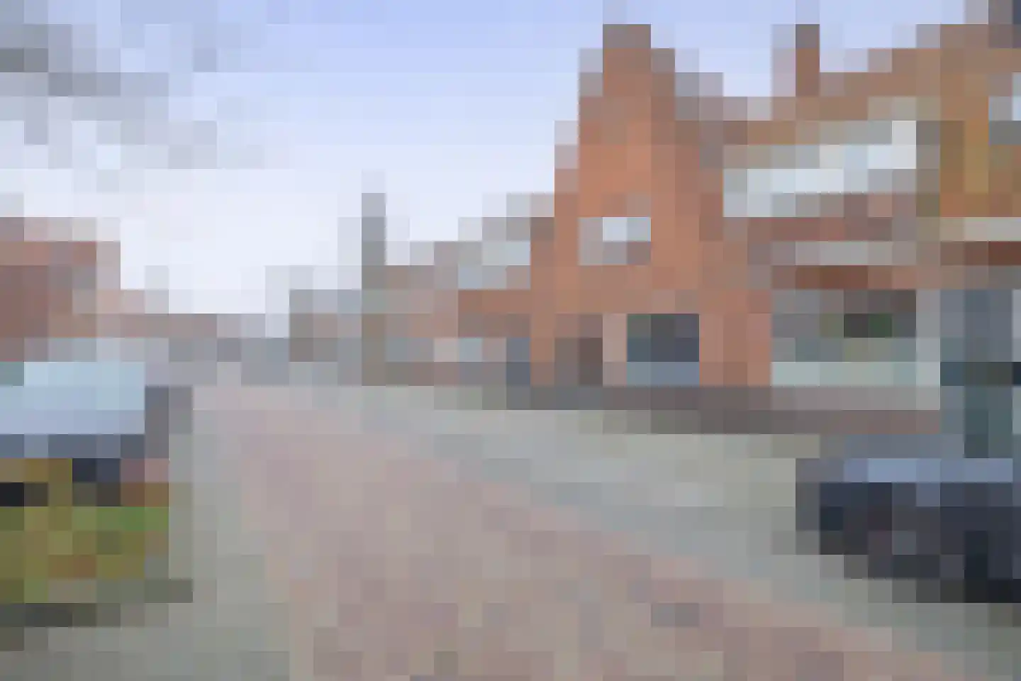 Burgemeester de Kievietstraat 68 Diemen