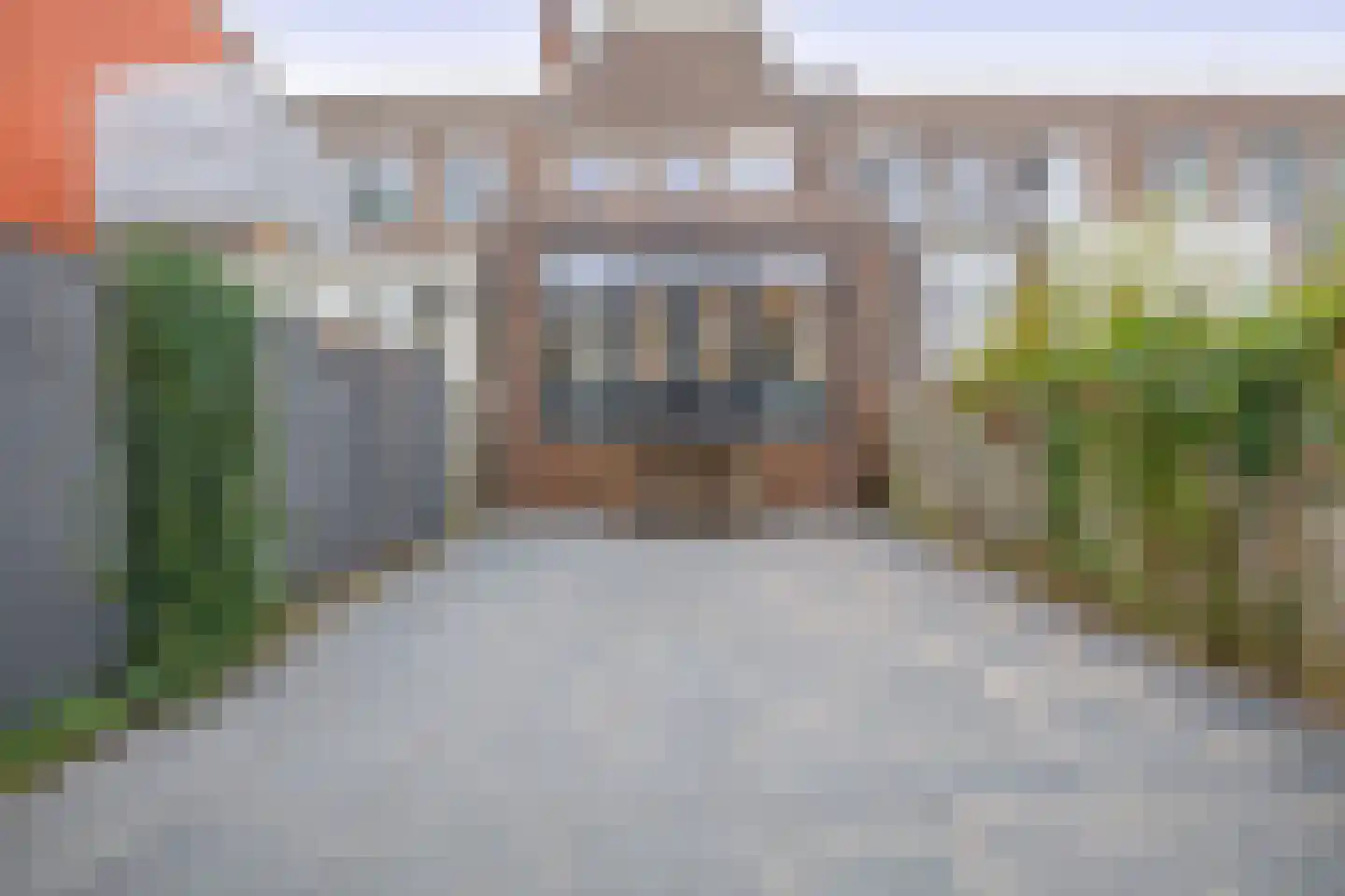 Burgemeester de Kievietstraat 68 Diemen thumbnail 34