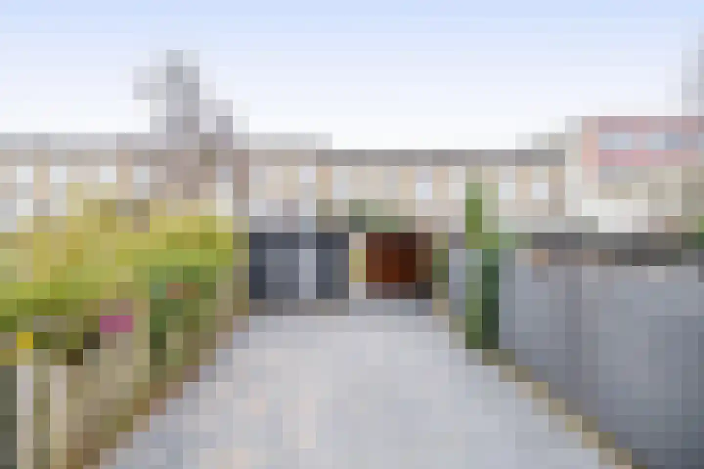 Burgemeester de Kievietstraat 68 Diemen thumbnail 35