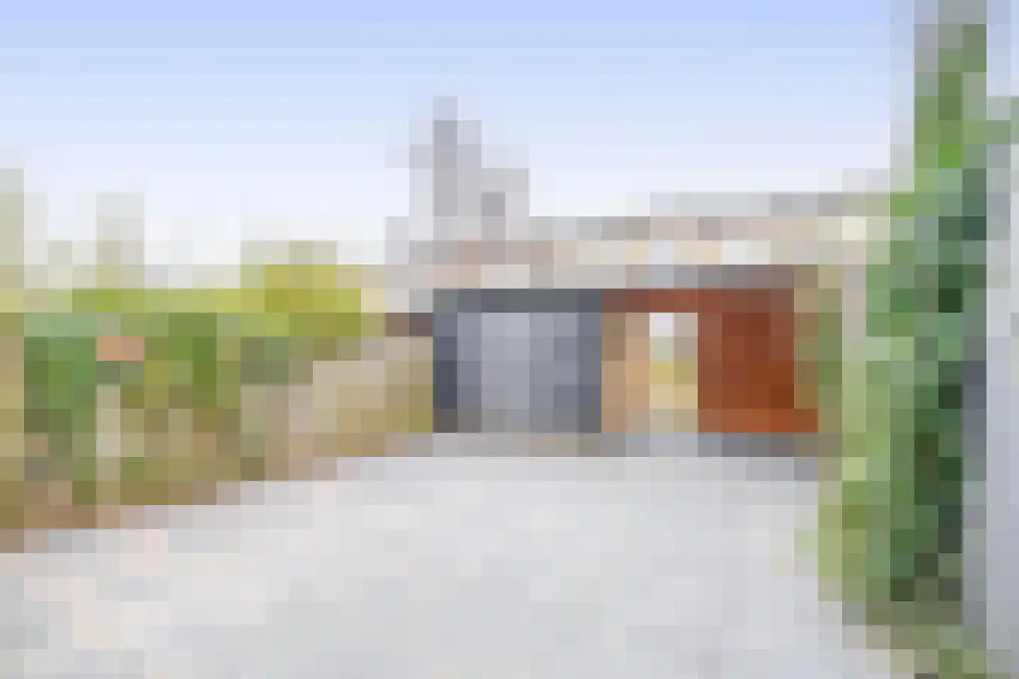Burgemeester de Kievietstraat 68 Diemen thumbnail 36