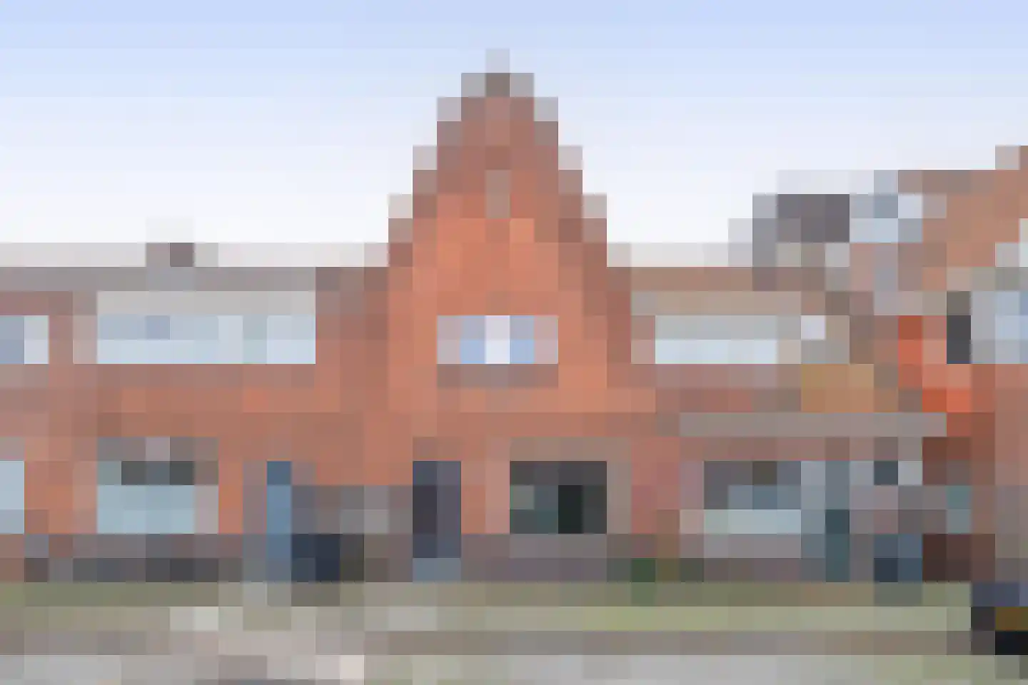 Burgemeester de Kievietstraat 68 Diemen thumbnail 39