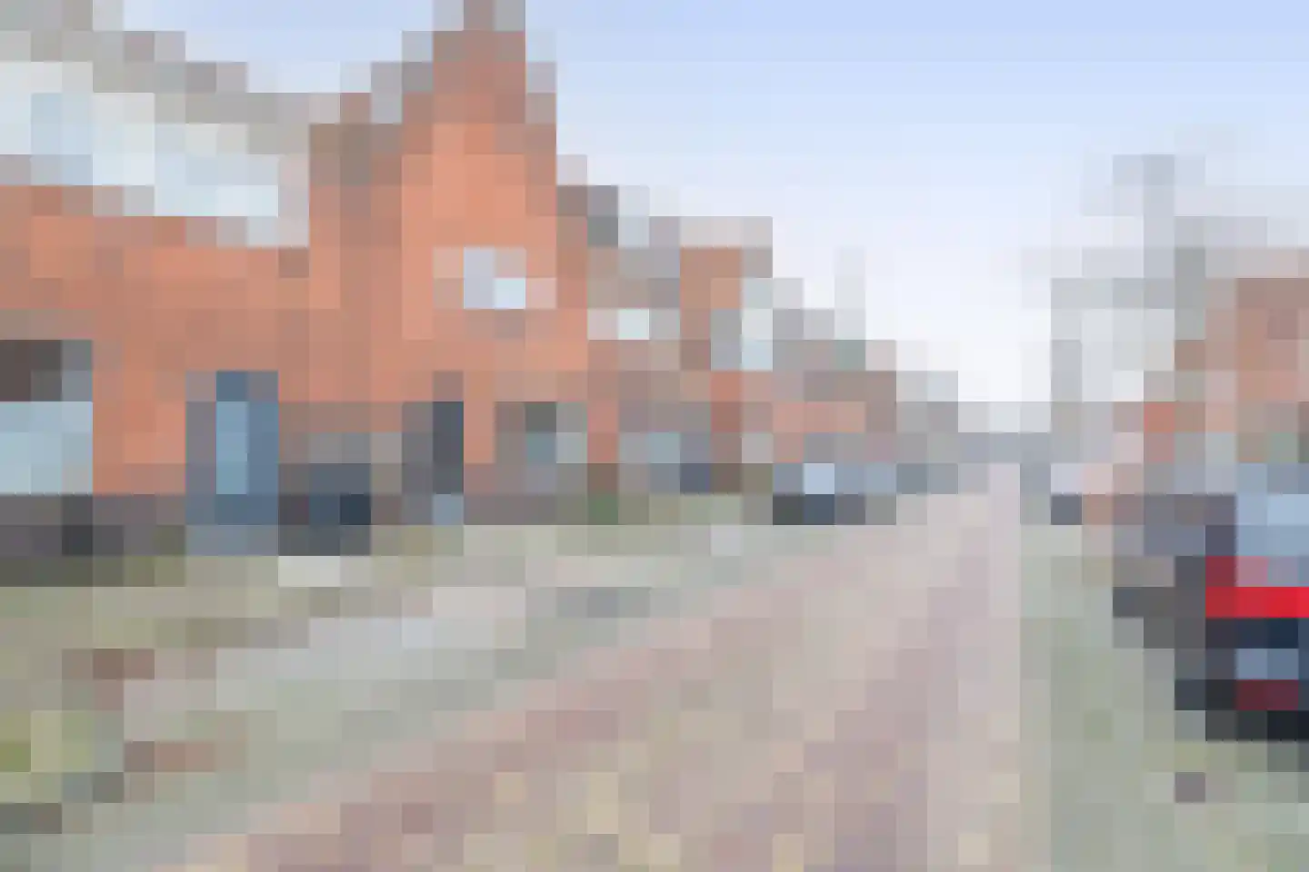 Burgemeester de Kievietstraat 68 Diemen thumbnail 40