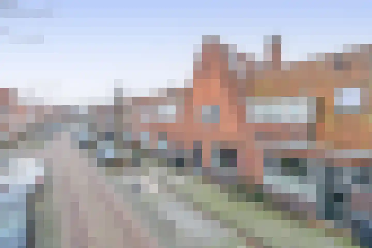 Burgemeester de Kievietstraat 68 Diemen thumbnail 41