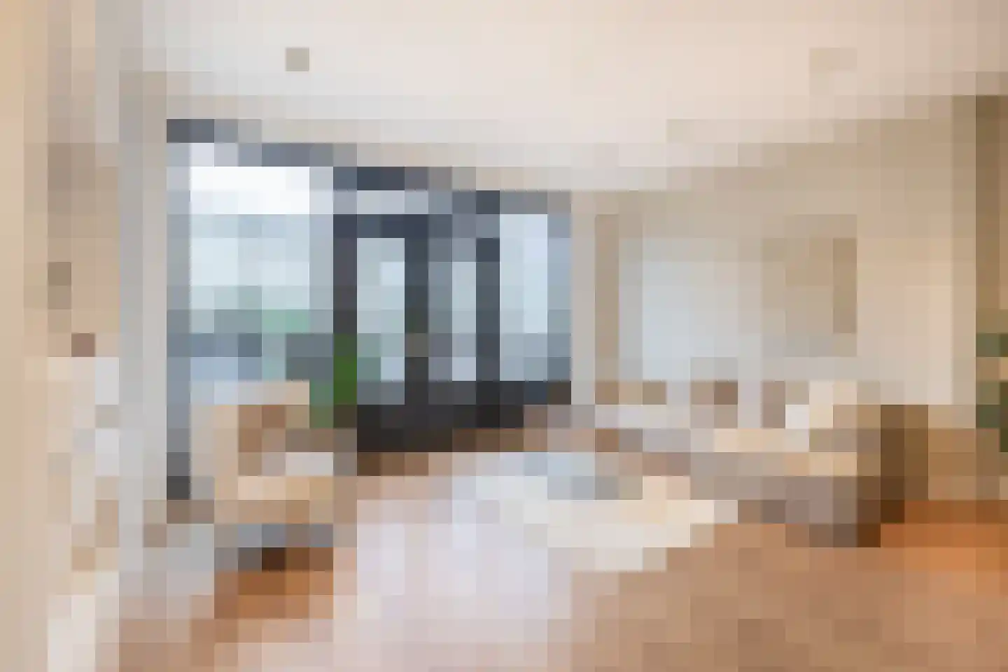 Burgemeester de Kievietstraat 68 Diemen thumbnail 8