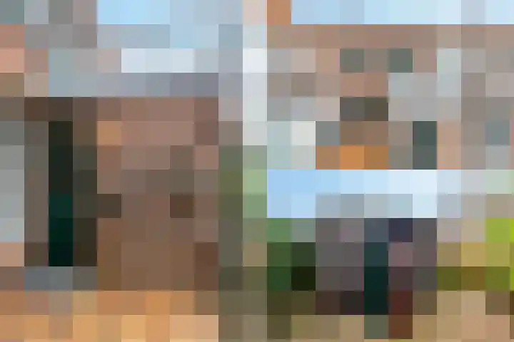 Burgemeester de Kievietstraat 72 Diemen thumbnail 21