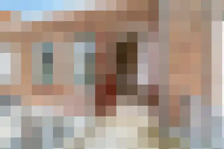 Burgemeester de Kievietstraat 72 Diemen thumbnail 33