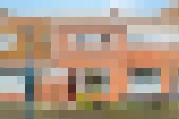 Burgemeester de Kievietstraat 72 Diemen thumbnail 39