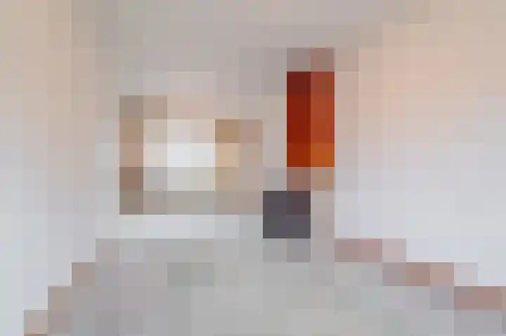 Burgemeester de Kievietstraat 72 Diemen thumbnail 8