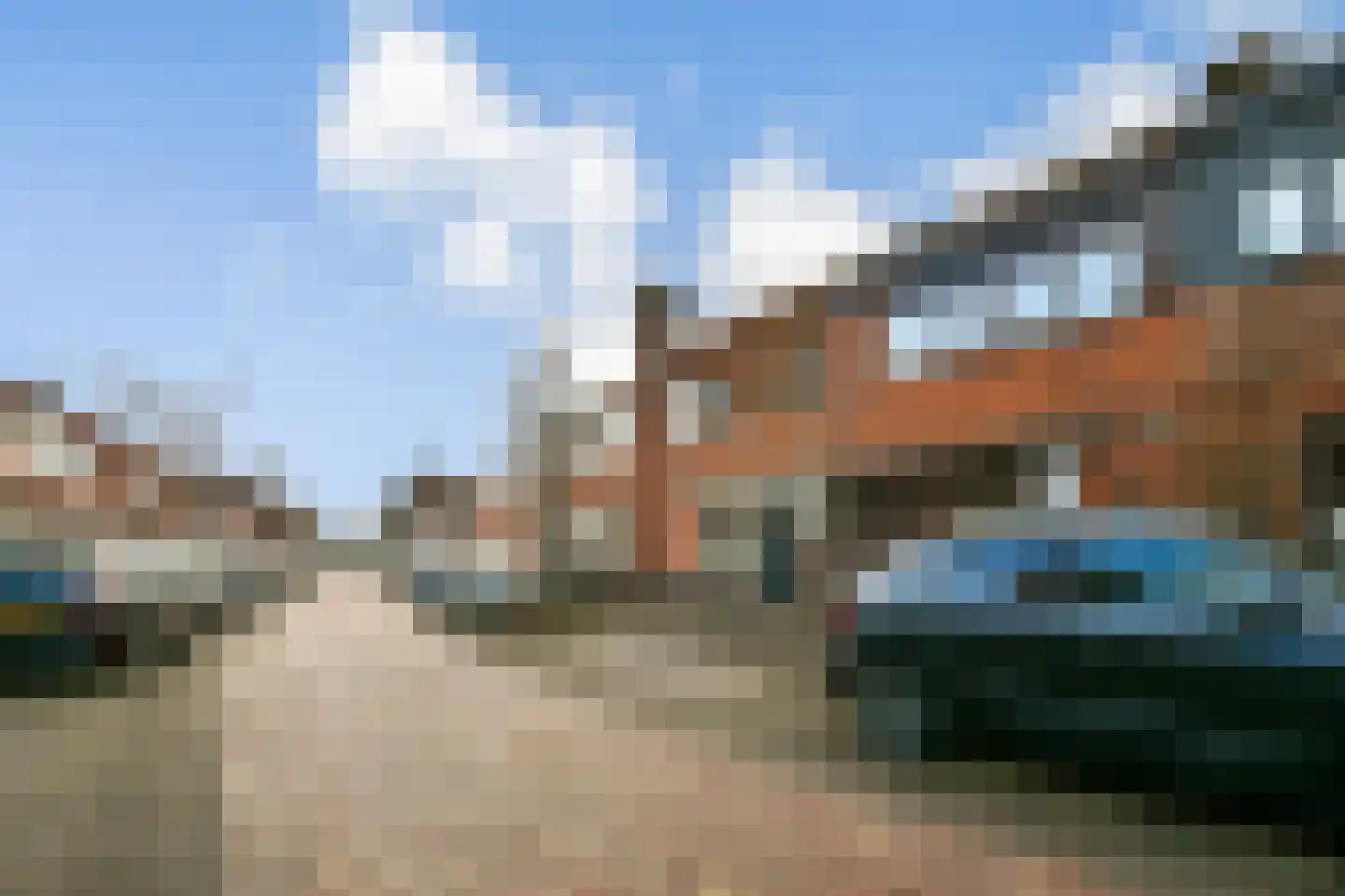 Burgemeester de Kievietstraat 80 Diemen thumbnail 21